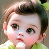 mdyousufmdyou6838