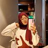 key_olaa04