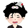 duc._.zuyne