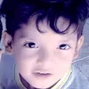 yejs_00