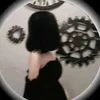 f695035