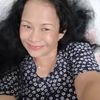 nur.lelih8