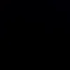 _cim.nqaa_06