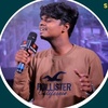 tamilkavin_music