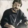 alixoshnaw443