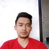 Bagus Fauzi