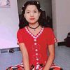 user55217444591827