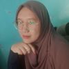siti.ayari