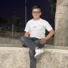 rayan.masalma8