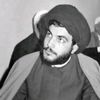 mahdi.h.3