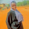 akahadxfadila