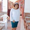 regine.maffo