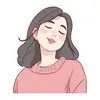 Heyself