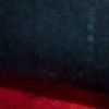 buttarofficial3