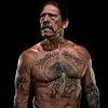 machete6123