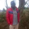 chumba852