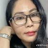 phuong8065