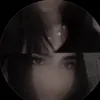 k_gdky8