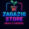 zagazig.store