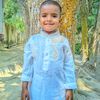 majharul.islam325