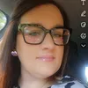 dionnefinlay