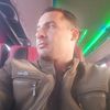 atiqullah833
