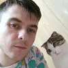 bosssashnin2