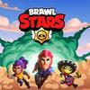 brawlstar_68