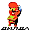 sawretkityweq7890
