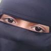 sssanjida37
