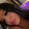 stargirlmelll