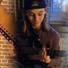 jandro..gitarre