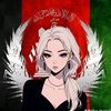 user8107241697740