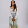 abeba2432