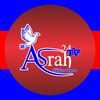 Asrah 24 tv