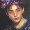 jiniret_hjs