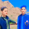 akbar.khan.12
