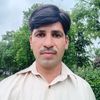 sadiqhussain54394
