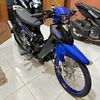 sitimuamanah613