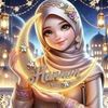haninhanin4522