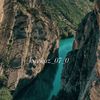 _kavkaz_07_0