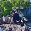 umayyyyy25