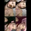 ncisukabintang