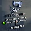 jeff_couture10