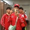 arveen974