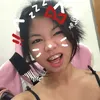 li4n.ver
