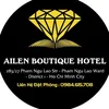 ailengardenhotel
