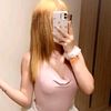 elina05127