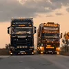 truckspotterkubson