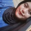 thenay_cb